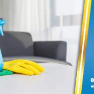 شركة تنظيف مدارس بحائل